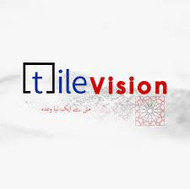 TILEVISION